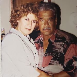 Meet your Posher, Roberto